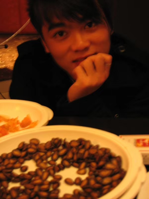 艺欧雅居.建材的第一张照片--福建认干亲服务网