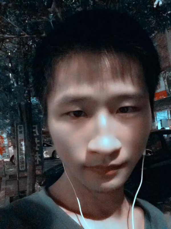 小苏的第二张照片--福建认干亲服务网