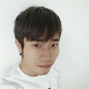 JH的第一张照片--福建认干亲服务网