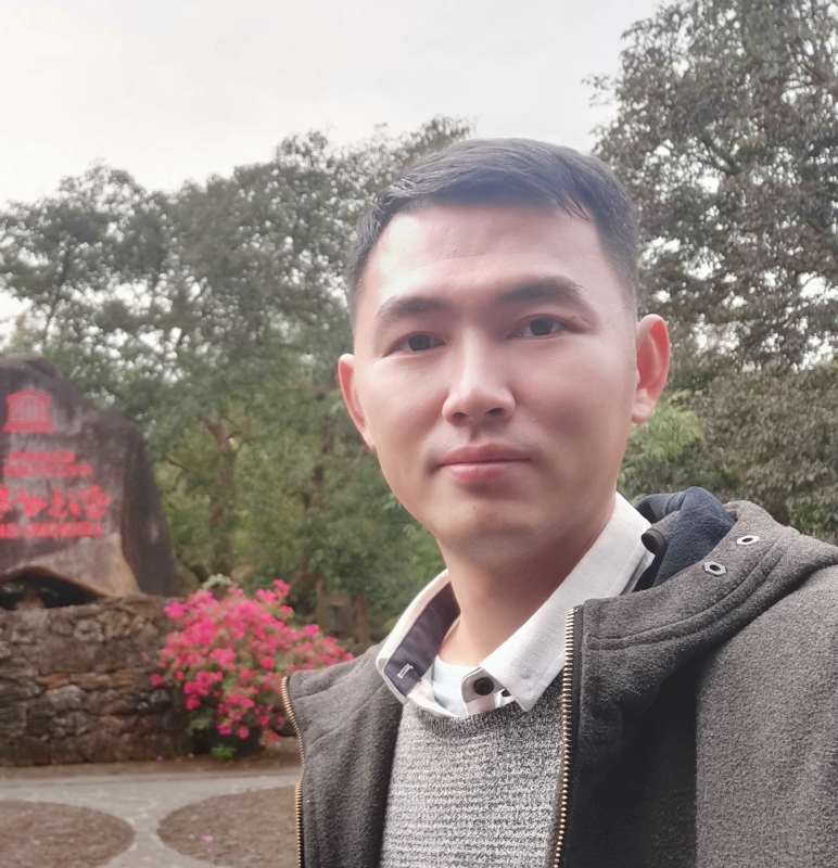 羽若星辰的第一张照片--福建认干亲服务网