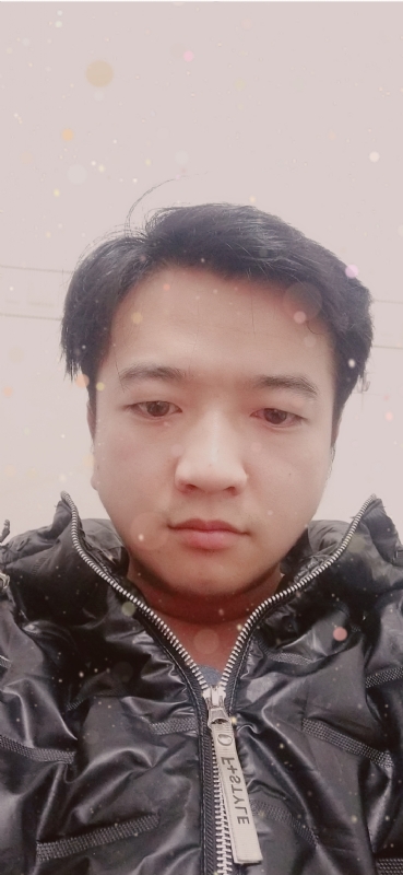 书中没有颜如玉的第一张照片--福建认干亲服务网