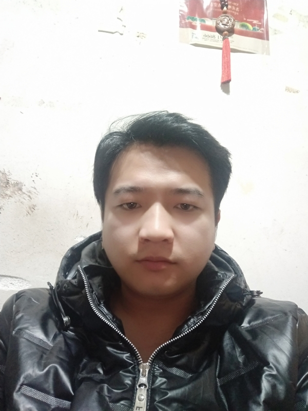 书中没有颜如玉的第二张照片--福建认干亲服务网