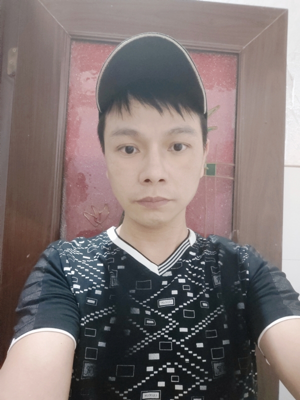 永不放手的第一张照片--福建认干亲服务网