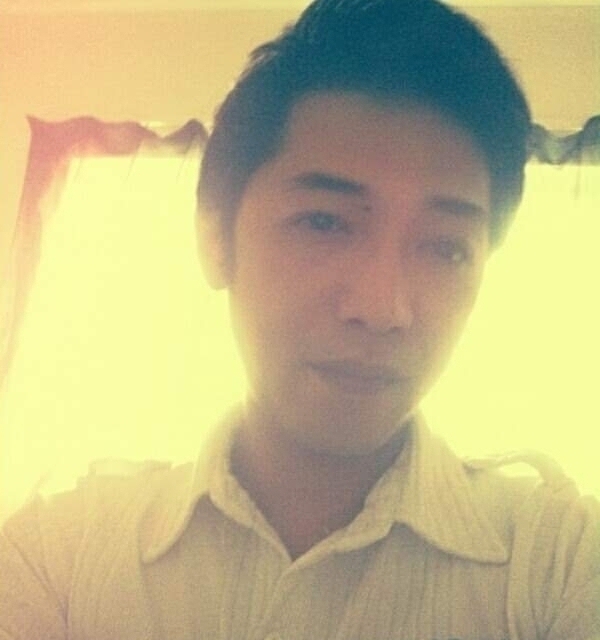 全心全意地的第一张照片--福建认干亲服务网