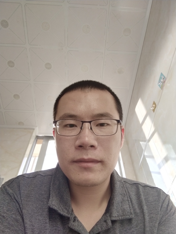 高山低谷晴时雨的第一张照片--福建认干亲服务网