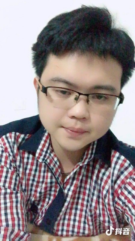 轩辕海的第一张照片--福建认干亲服务网