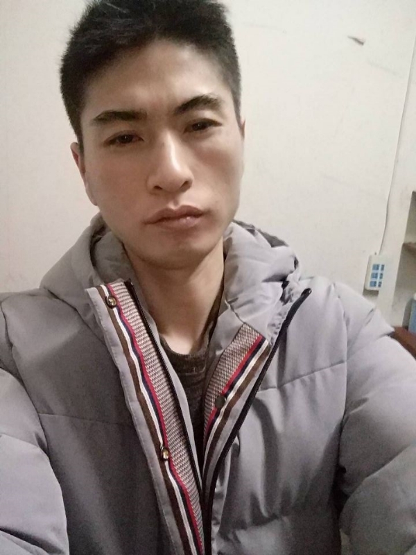 花若离枝的第一张照片--福建认干亲服务网