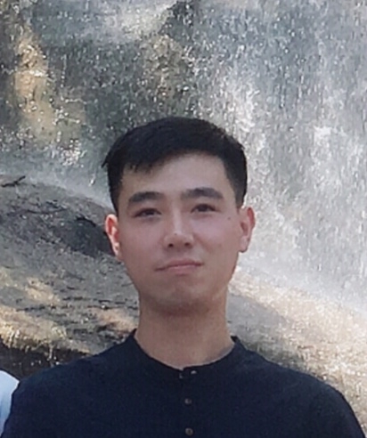 清风习习。的第三张照片--福建认干亲服务网