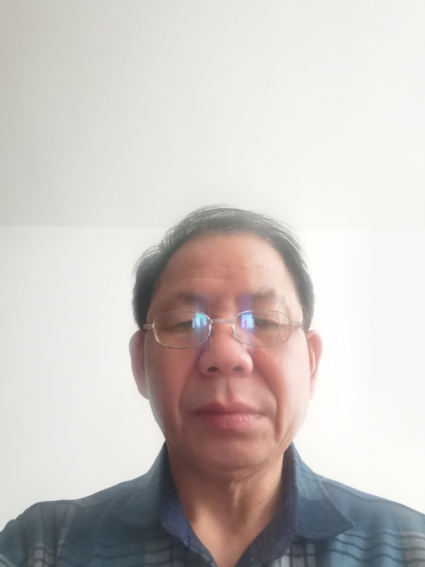 愿在这找到另一半的第一张照片--福建认干亲服务网