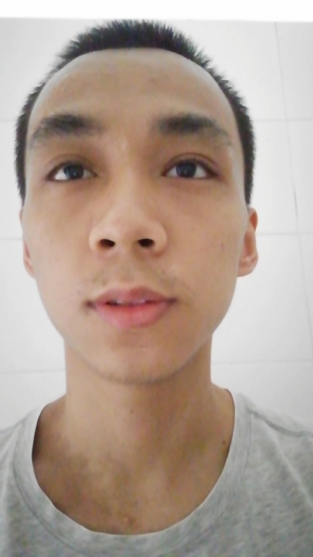 real的第二张照片--福建认干亲服务网