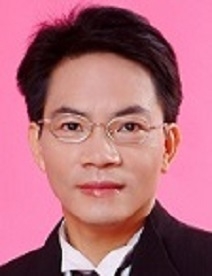 man8的第二张照片--福建认干亲服务网