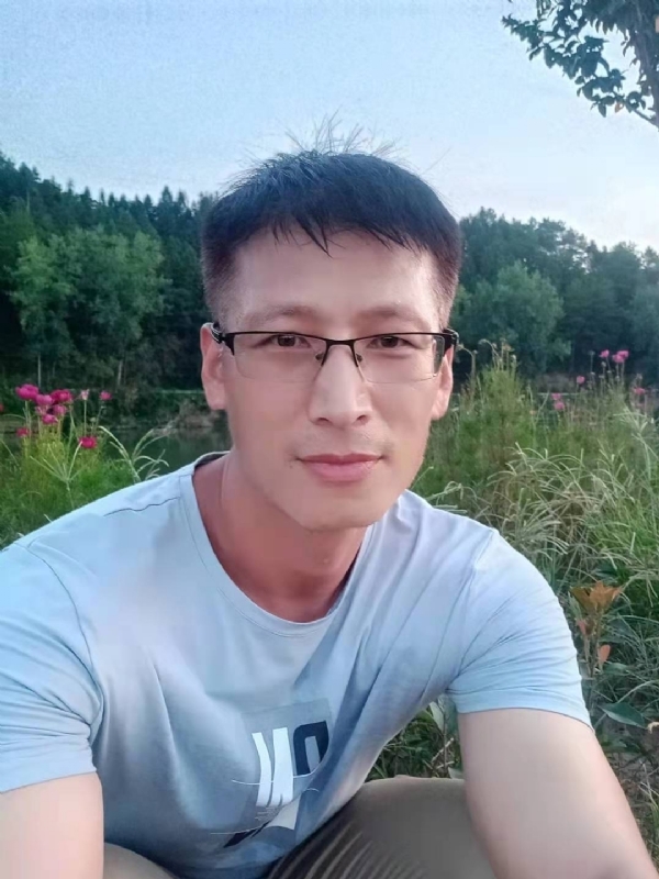 零零柒的第一张照片--福建认干亲服务网