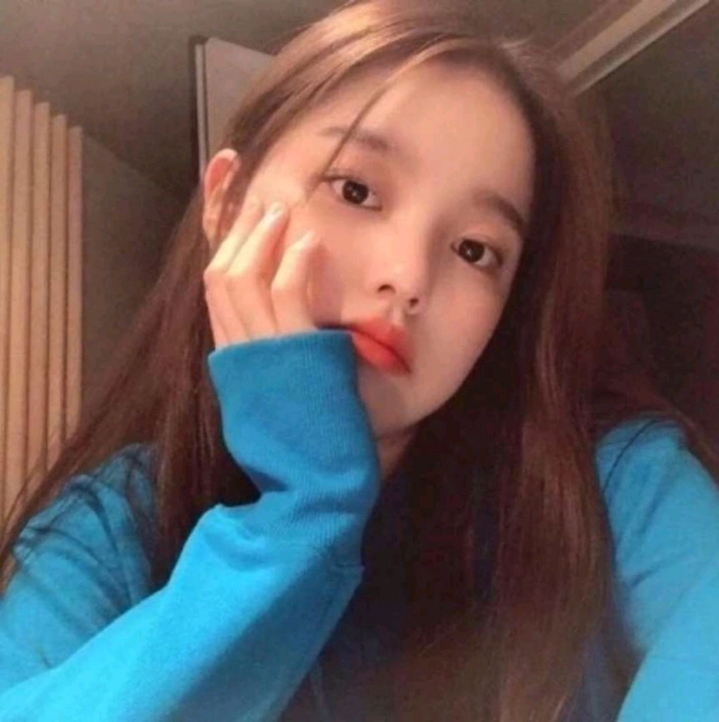 雪儿的第一张照片--福建认干亲服务网