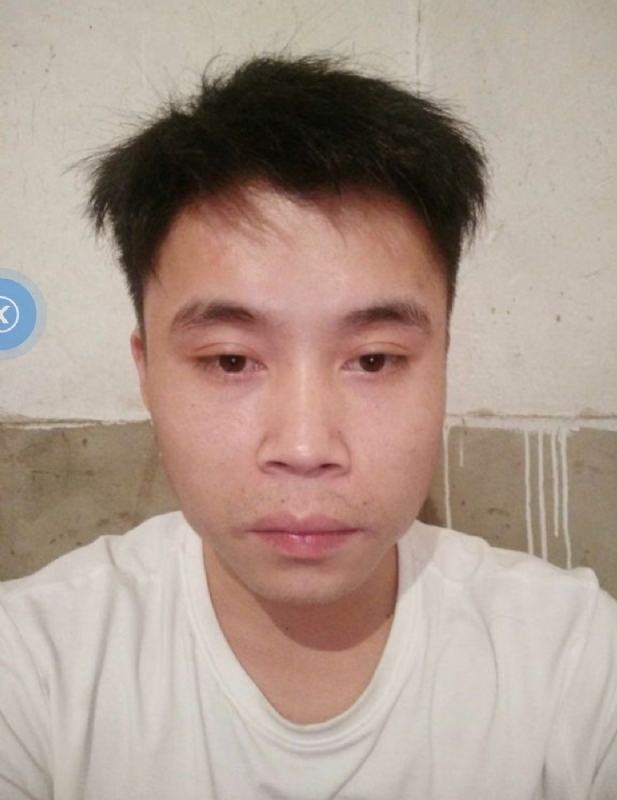 我的错v好的第一张照片--福建认干亲服务网