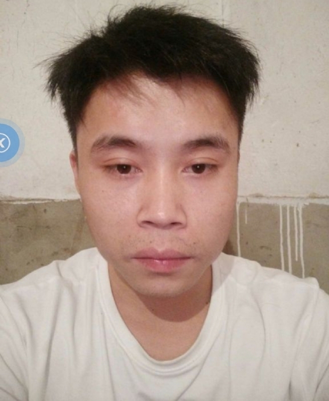 我的错v好的第二张照片--福建认干亲服务网