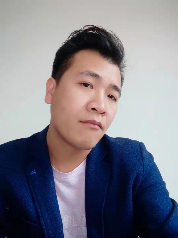 NO.Q的第一张照片--福建认干亲服务网