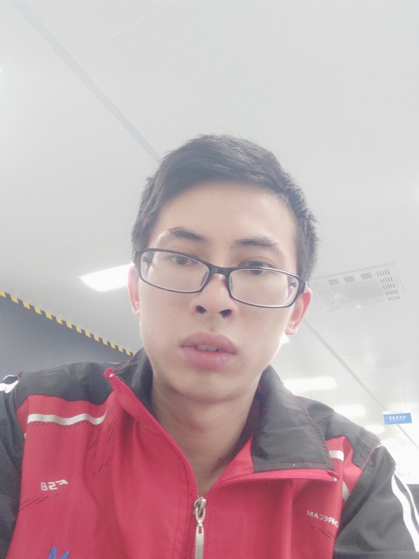 找个过日子的第一张照片--福建认干亲服务网