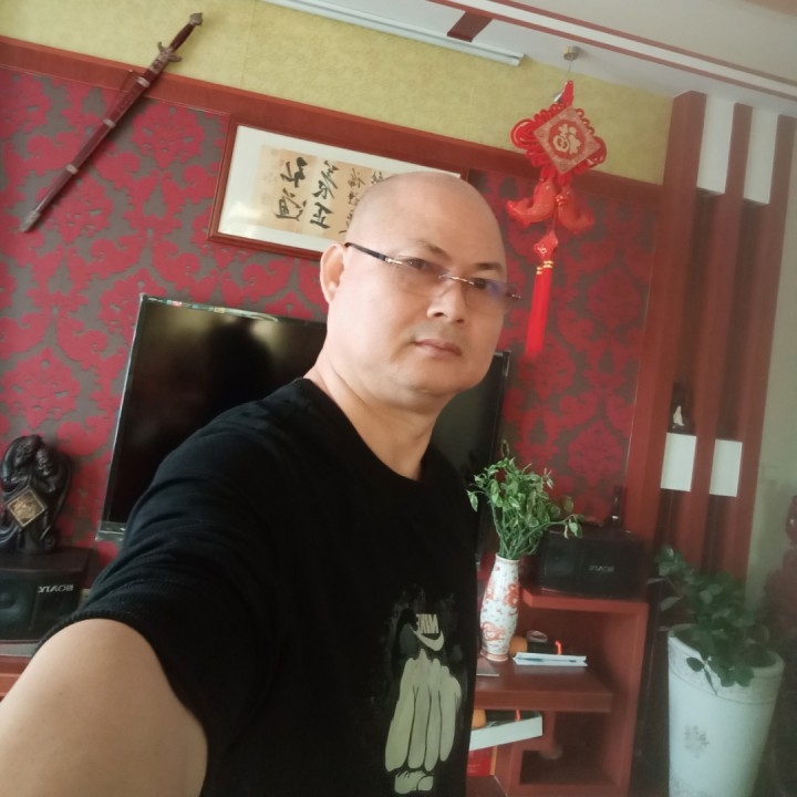 闽南世家的第一张照片--福建认干亲服务网