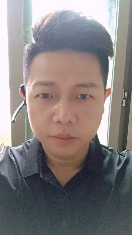 诚意征婚的第一张照片--福建认干亲服务网