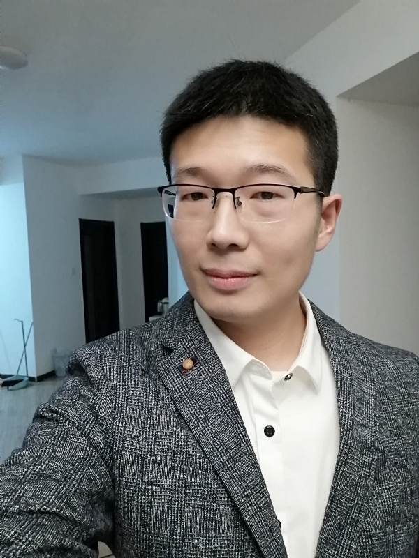 爱你一万年的第一张照片--福建认干亲服务网