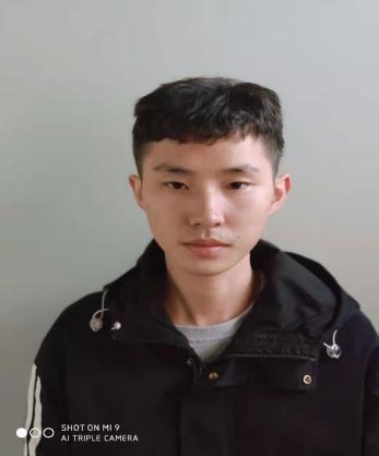 佳人的第一张照片--福建认干亲服务网