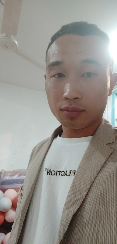 茶叶机械的第一张照片--福建认干亲服务网