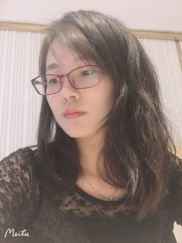 奇奇的第一张照片--福建认干亲服务网