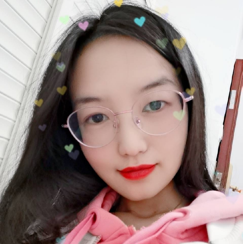 下久见的第一张照片--福建认干亲服务网