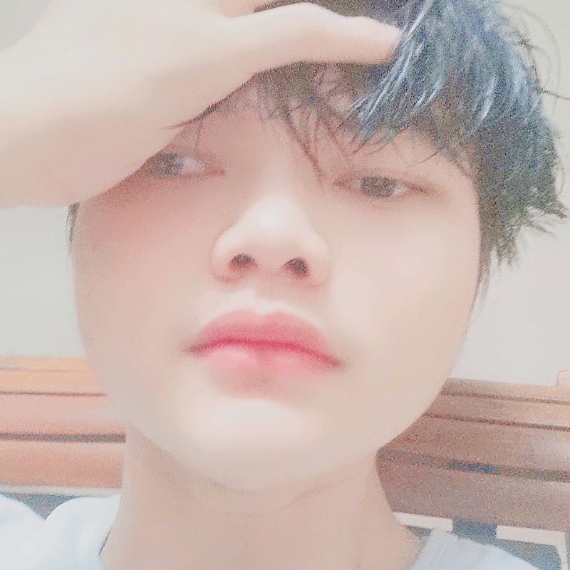 小弓虽的第一张照片--福建认干亲服务网