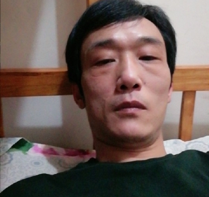 起点的第一张照片--福建认干亲服务网