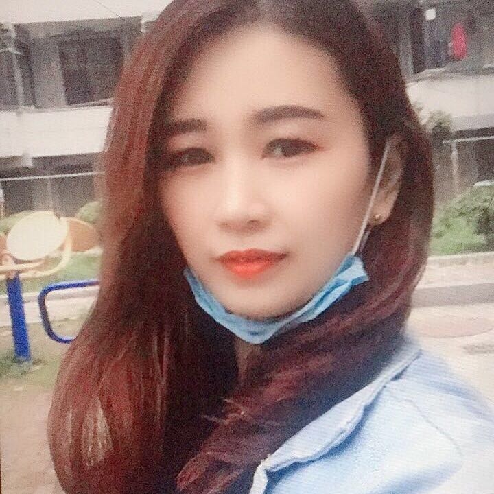 杨洋的第一张照片--福建认干亲服务网