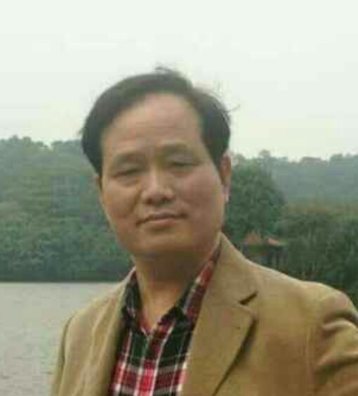 konfuzi的第二张照片--福建认干亲服务网