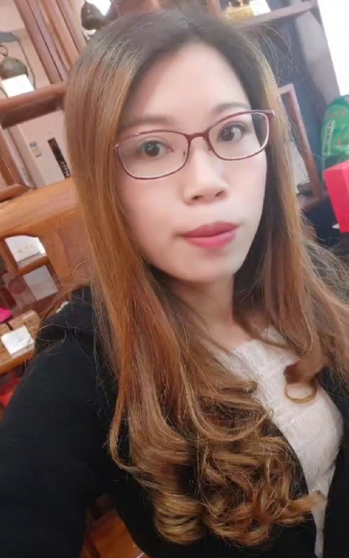 美好未来的第二张照片--福建认干亲服务网