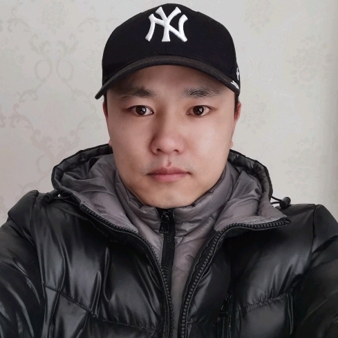 solon的第一张照片--福建认干亲服务网