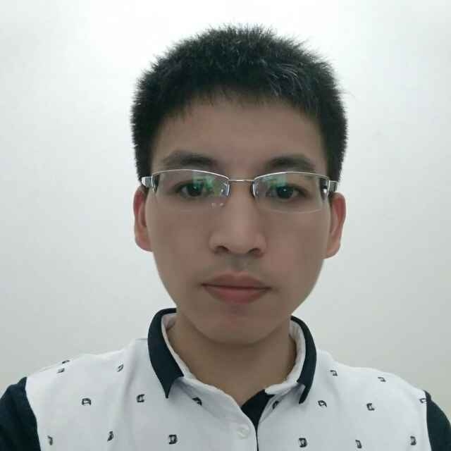 外星人的第一张照片--福建认干亲服务网