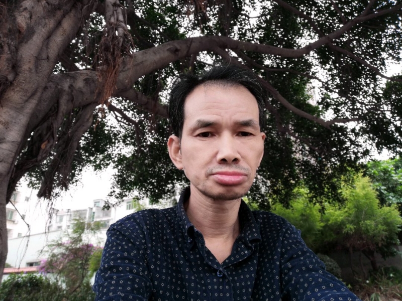 谁愿伴奏人生之歌？的第一张照片--福建认干亲服务网