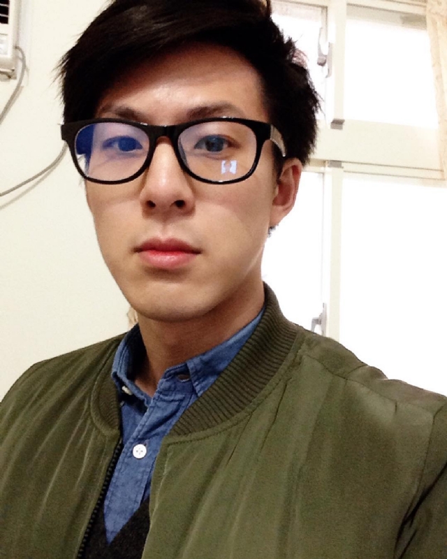 爱的约定的第一张照片--福建认干亲服务网