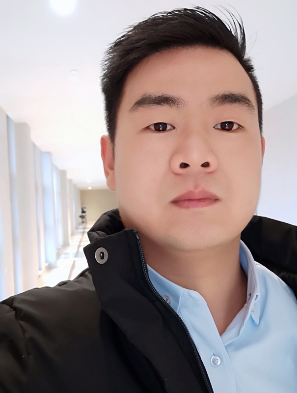 三木的第二张照片--福建认干亲服务网