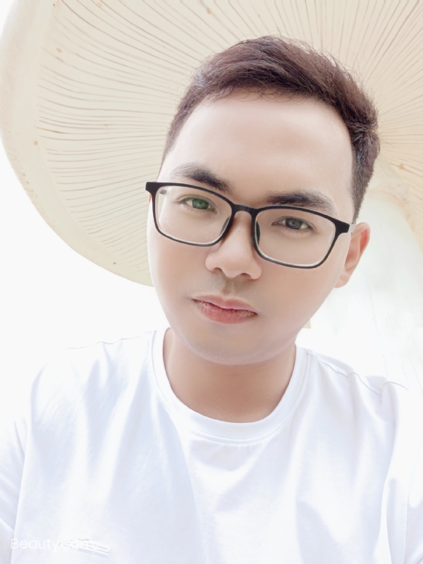 木木的第一张照片--福建认干亲服务网