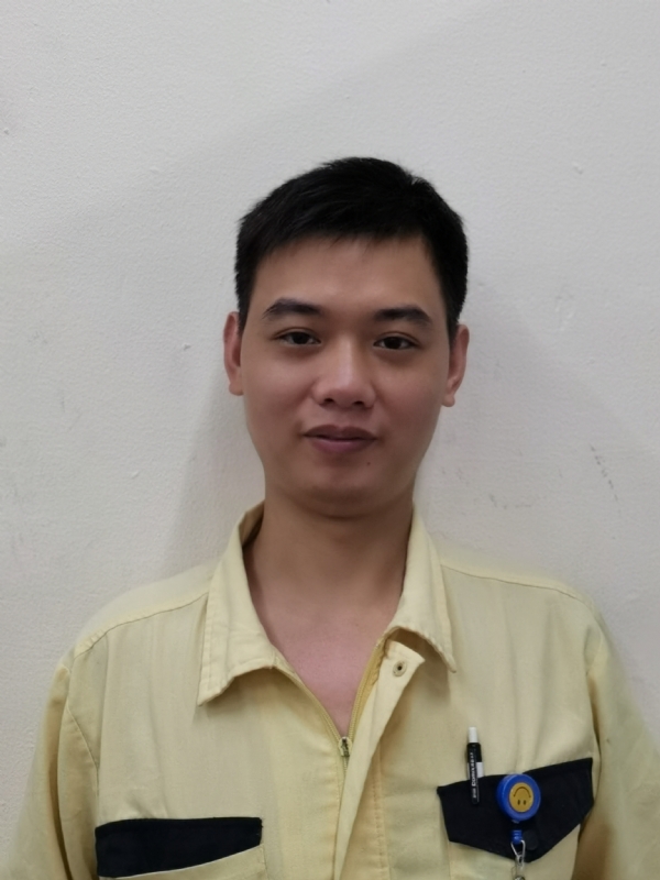 wei的第一张照片--福建认干亲服务网