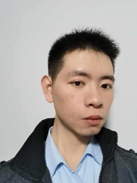 雨过天晴的第一张照片--福建认干亲服务网