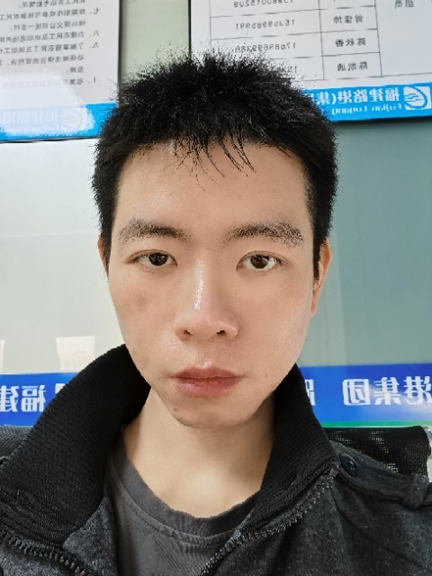 雨过天晴的第二张照片--福建认干亲服务网