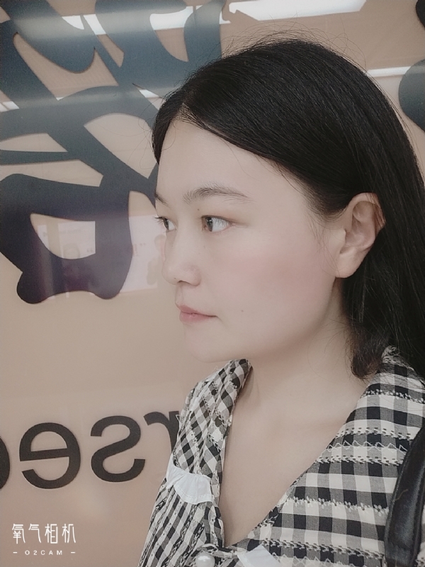 ?ο的第一张照片--福建认干亲服务网