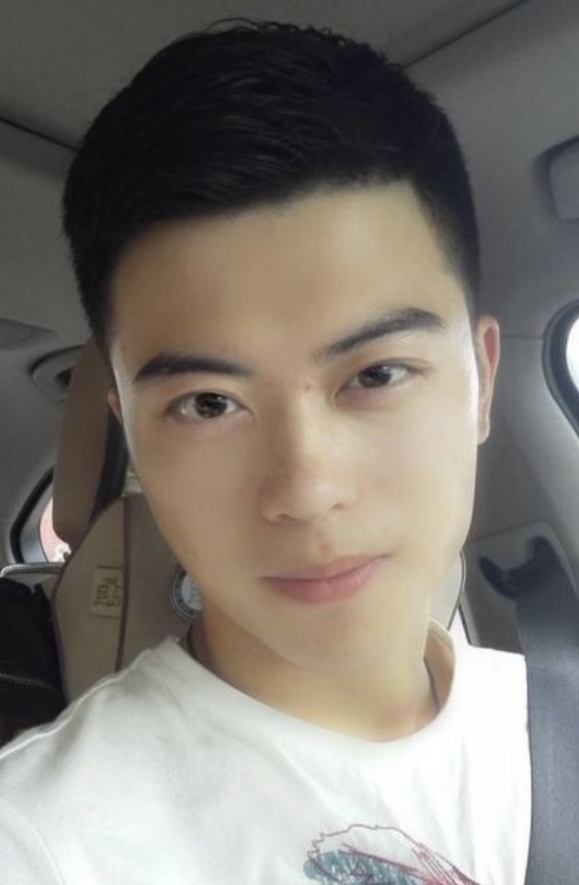 蓝天ghb的第一张照片--福建认干亲服务网