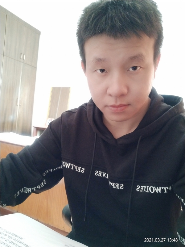 夜雨的第一张照片--福建认干亲服务网