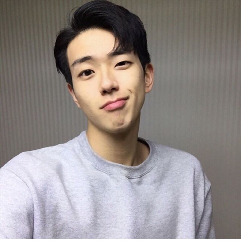 爱情的第一张照片--福建认干亲服务网