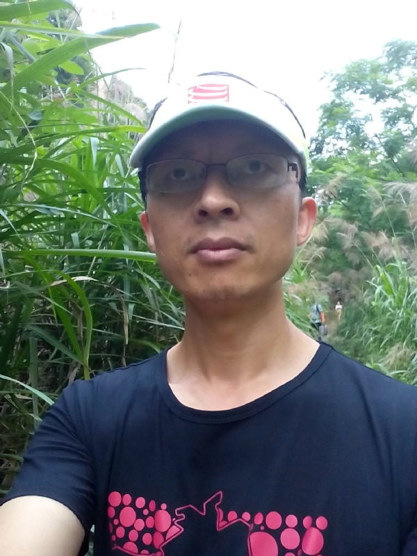 小星的第二张照片--福建认干亲服务网