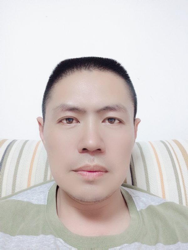 随缘的第二张照片--福建认干亲服务网