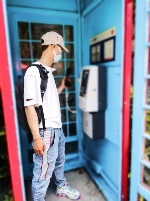 adibili的第一张照片--福建认干亲服务网