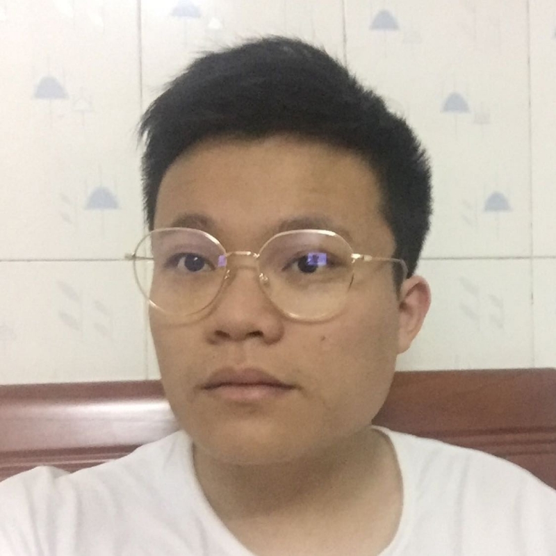 谢谢a的第一张照片--福建认干亲服务网